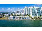 7931 East Dr #403, North Bay Village, FL 33141