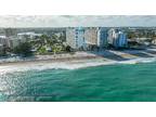 1010 S Ocean Blvd #1111, Pompano Beach, FL 33062