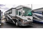 2022 Tiffin Allegro Bus 40 IP 41ft