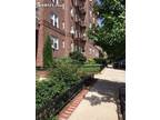 Two Bedroom In Forest Hills