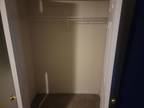 Roommate wanted to share 1 Bedroom 1 Bathroom House...