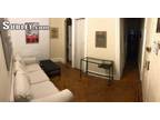 Two Bedroom In Midtown-East