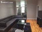 Four Bedroom In Murray Hill