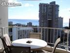 Two Bedroom In Waikiki