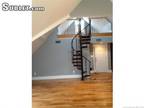 Two Bedroom In New Haven