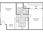 Westminster - Classic 1Bd/1Ba