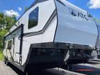 2022 Atc Trailers Atc Trailers Game Changer Pro 3619 37ft