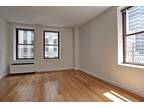 FREE RENT Huge 1,300sf Flex 3Bed/2Bath Walk-in ...