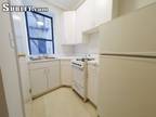 Three Bedroom In Soho