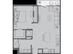 Tuscany Walk Apartments - A