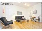 Two Bedroom In Upper East Side