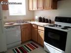 Two Bedroom In Baltimore City