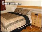 One Bedroom In Washington Heights