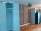 Four Bedroom In Bed-Stuy