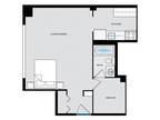 Shirlington House - S1A