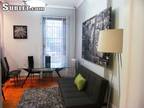 Two Bedroom In Bed-Stuy