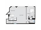 Shirlington House - A1E