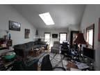 Half Fee Paid --- Large 3 Bedroom Duplex Apartm...