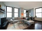 NO High-end Finishes, Spacious 2Bed/2bath, High...