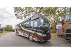 2023 Tiffin Allegro Bus 45OPP 45ft