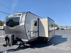 2023 Forest River Rockwood Mini Lite 2509S