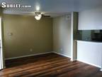 One Bedroom In Fort Worth