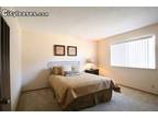 One Bedroom In Santa Clara County