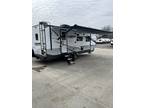 2023 Forest River Rockwood Mini Lite 2511S