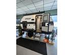 2024 Sunset Park RV SunRay 149 SPORT