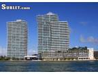 Two Bedroom In South Beach