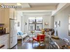 Four Bedroom In Upper West Side