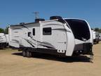 2022 Jayco Eagle HT 320FBOK 38ft