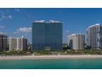 10203 Collins Ave #905, Bal Harbour, FL 33154