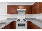 2453 78th St W #102, Hialeah, FL 33016