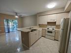 11040 196th St SW #202, Cutler Bay, FL 33157