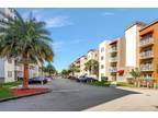 11050 196th St SW #411, Cutler Bay, FL 33157