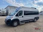 2024 Entegra Coach Ethos Li 20DL 20ft