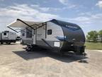 2022 Coachmen Catalina 283RKSLE 31ft