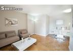 Three Bedroom In Upper East Side