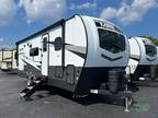 2024 Forest River Rockwood Mini Lite 2506S 25ft