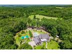 Blue Ridge 7BR 5.5BA, Welcome to Meadow Creek Manor