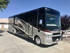 2016 Tiffin Allegro Open Road 36 LA 36ft