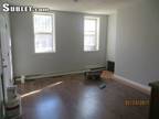 Two Bedroom In Bed-Stuy