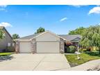 6299 N Talcrest Pl Boise, ID