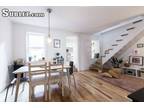 Four Bedroom In Greenpoint