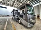 2024 Thor Motor Coach Palazzo GT 37.5