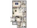 Aventine at Forest Lakes Apartment Homes - Gulf