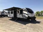 2022 Keystone Outback 260UML 28ft