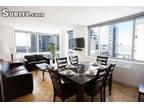 Two Bedroom In Upper West Side