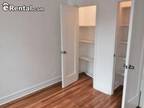 One Bedroom In Upper West Side